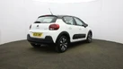 2020-citroen-c3-12-puretech-origins-83ps-small-50