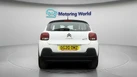 2020-citroen-c3-12-puretech-origins-83ps-small-5