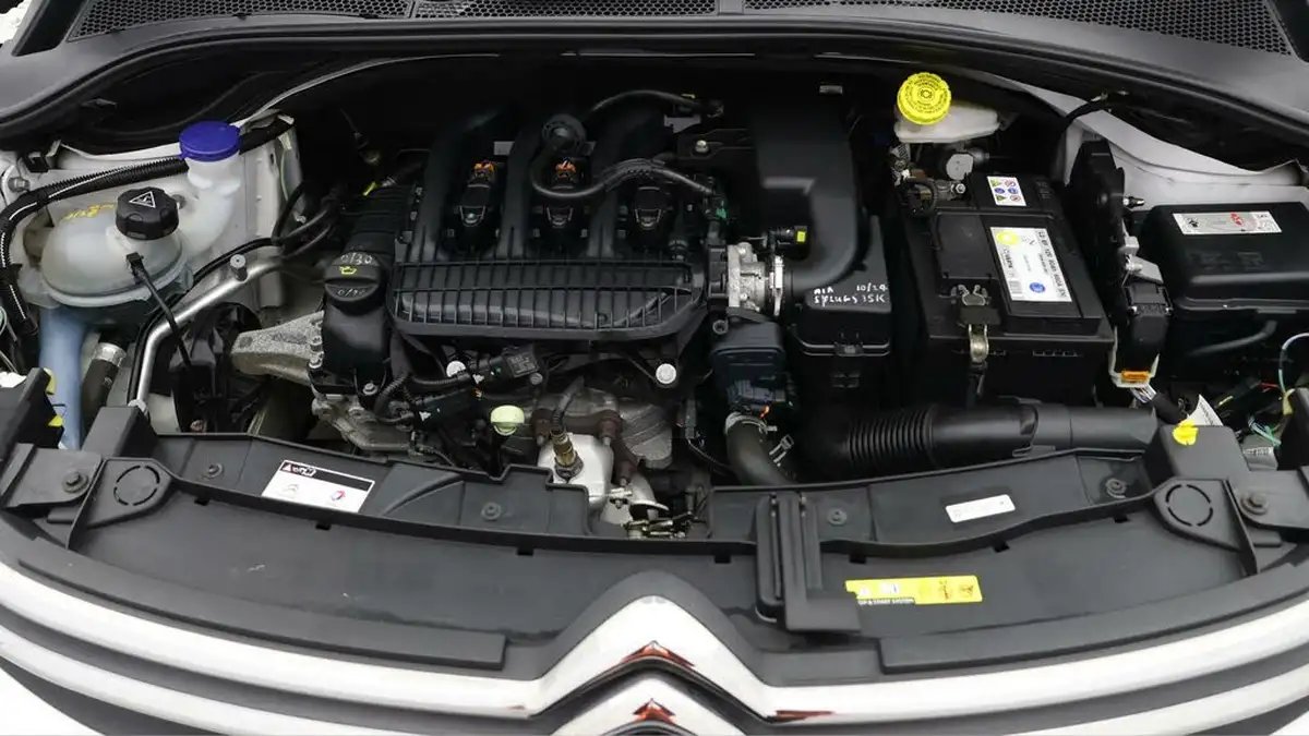2020-citroen-c3-12-puretech-origins-83ps-big-18