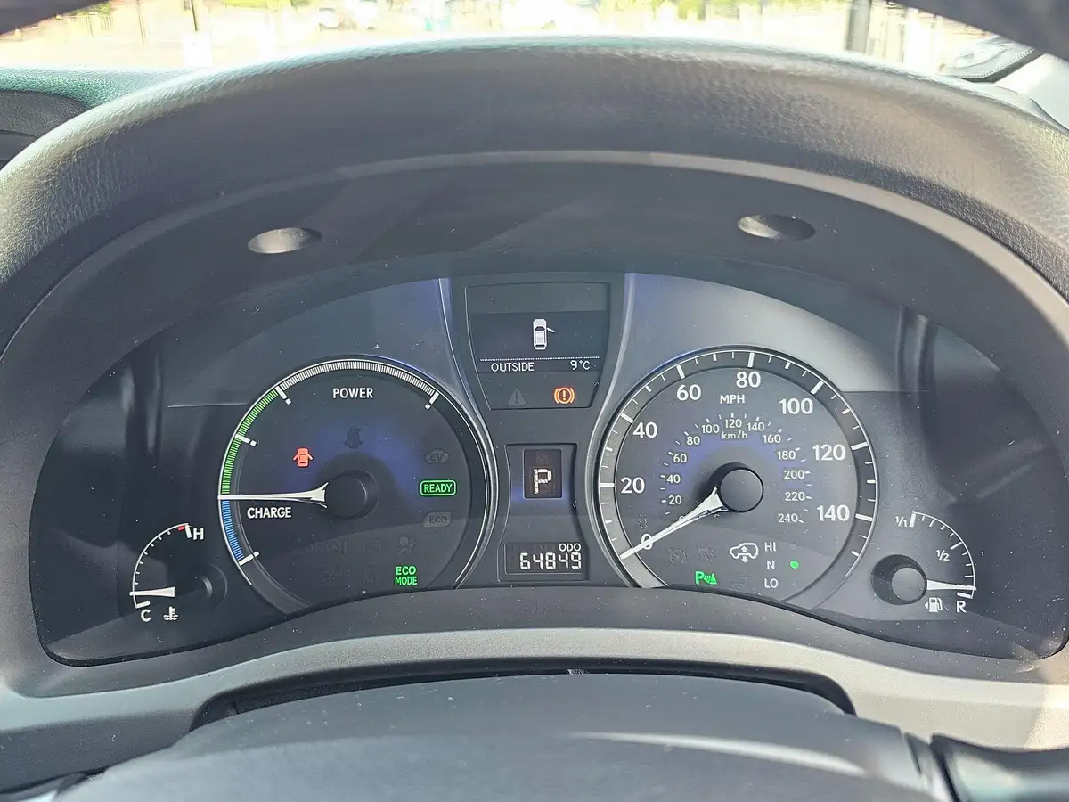 2010-lexus-rx-450h-35-se-l-4x4-big-45