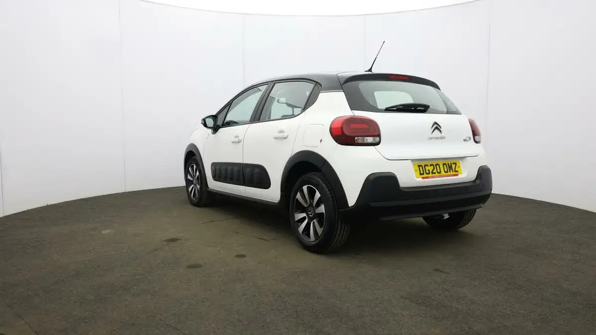2020-citroen-c3-12-puretech-origins-83ps-big-35