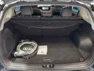 2020-kia-e-niro-ev-4-small-5