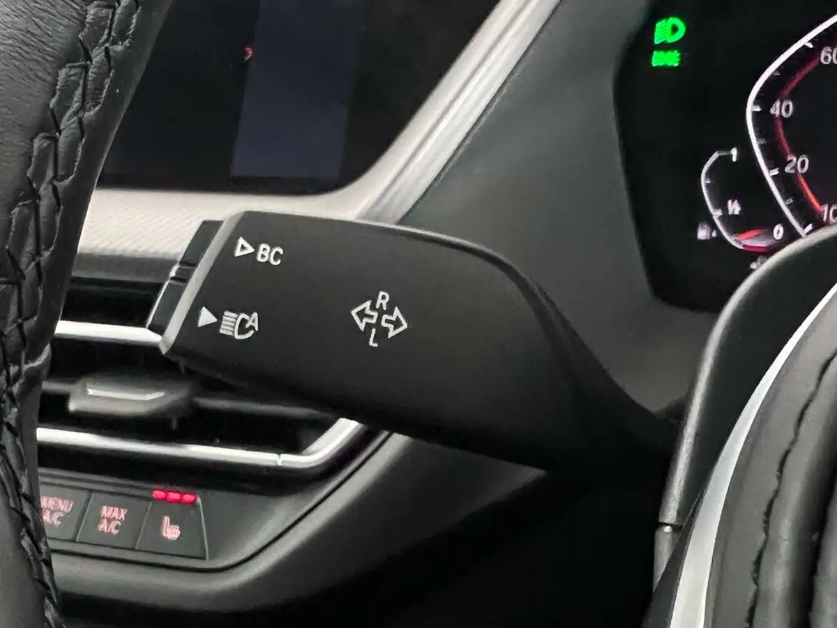 2021-bmw-2-series-big-21
