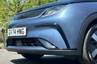 2024-byd-dolphin-e-design-small-56