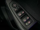 2021-bmw-2-series-small-30