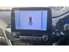 2023-ford-puma-suv-10-st-line-125ps-small-27