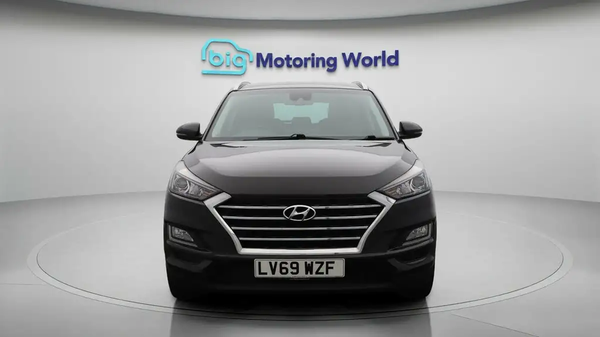 2020-hyundai-tucson-16-gdi-premium-big-2