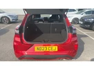 2023-ford-puma-suv-10-st-line-125ps-small-3