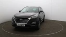 2020-hyundai-tucson-16-gdi-premium-small-30