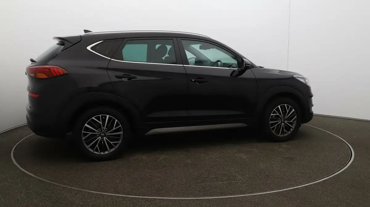 2020-hyundai-tucson-16-gdi-premium-big-43