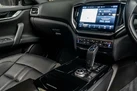 2022-maserati-ghibli-20-gt-1998cc-small-24