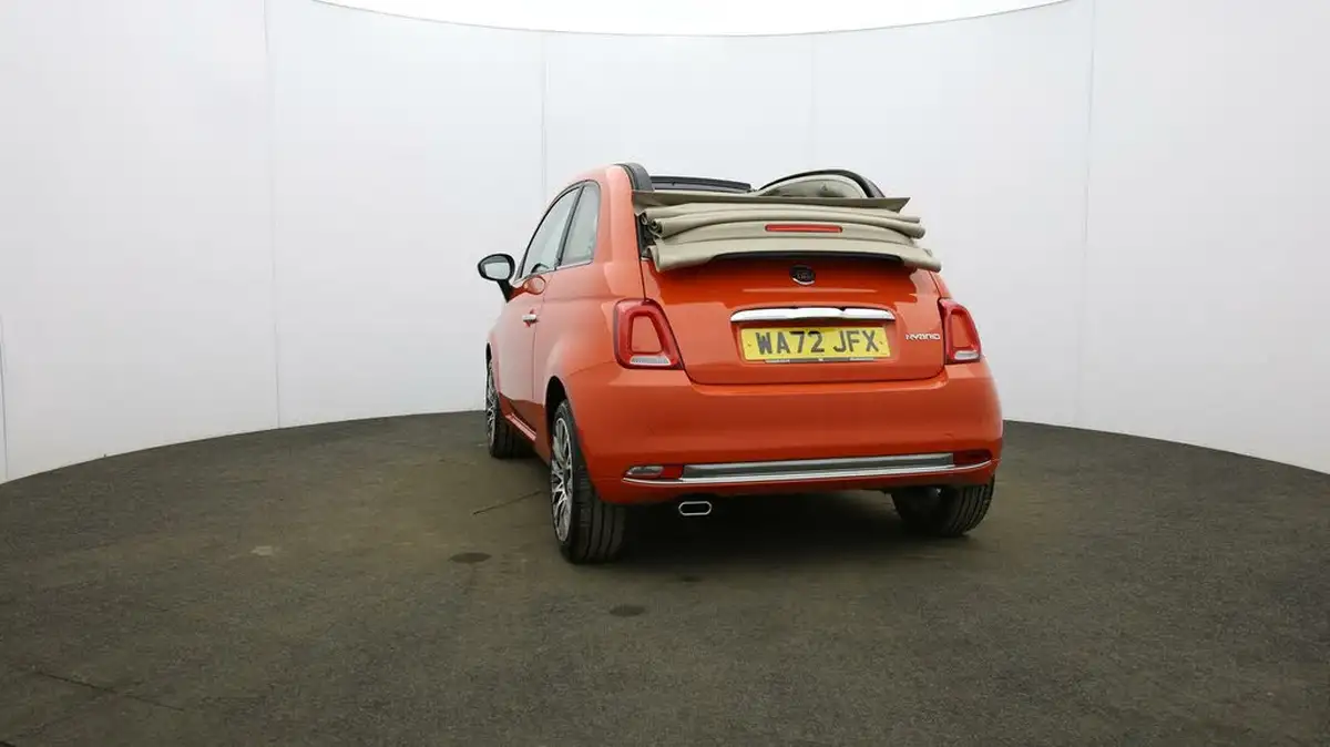 2022-fiat-500c-10-dolcevita-plus-big-57