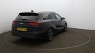 2022-kia-ceed-15-t-gdi-3-sportswagon-small-47