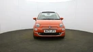2022-fiat-500c-10-dolcevita-plus-small-27
