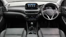 2020-hyundai-tucson-16-gdi-premium-small-13