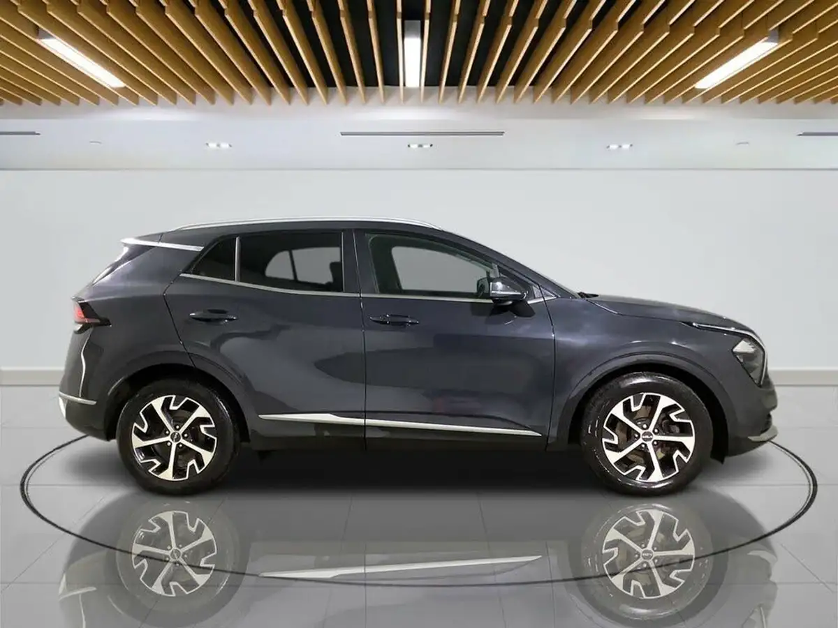 2022-kia-sportage-16-t-gdi-launch-edition-big-8