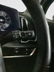 2022-kia-sportage-16-t-gdi-launch-edition-small-17