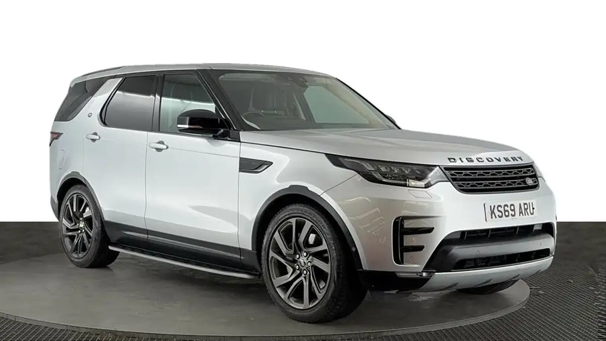 2019-land-rover-discovery-30-sd6-hse-luxury-big-1