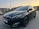 2017-peugeot-308-16-bluehdi-allure-small-3
