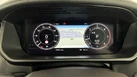 2019-land-rover-discovery-30-sd6-hse-luxury-small-12