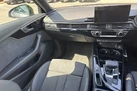 2024-audi-a4-20-40-tfsi-black-edition-small-19