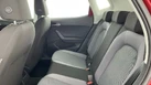 2018-seat-arona-10-tsi-se-technology-115ps-dsg-small-26