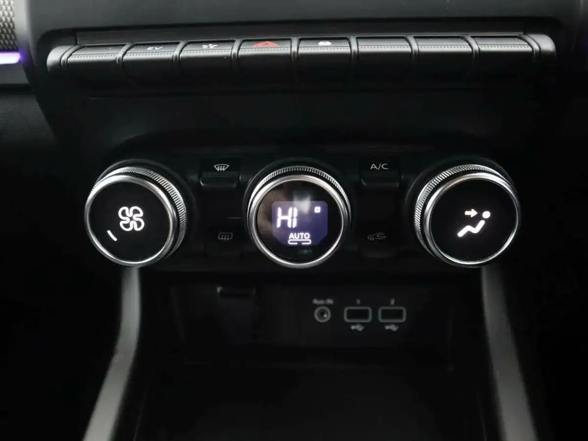 2023-renault-arkana-16-s-edition-big-19