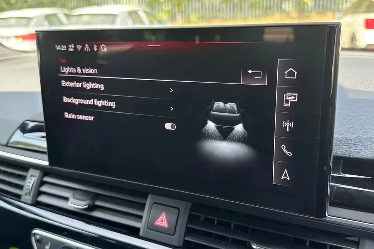 2024-audi-a4-20-40-tfsi-black-edition-big-60