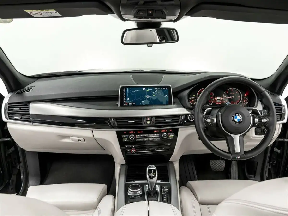 2018-bmw-x5-30td-xdrive40d-m-sport-big-14