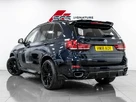2018-bmw-x5-30td-xdrive40d-m-sport-small-2