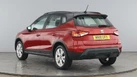 2018-seat-arona-10-tsi-se-technology-115ps-dsg-small-2