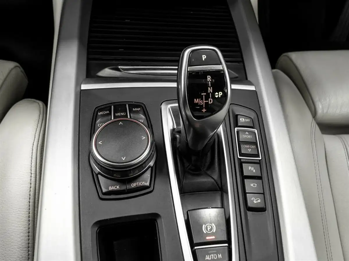 2018-bmw-x5-30td-xdrive40d-m-sport-big-36