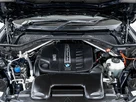 2018-bmw-x5-30td-xdrive40d-m-sport-small-25
