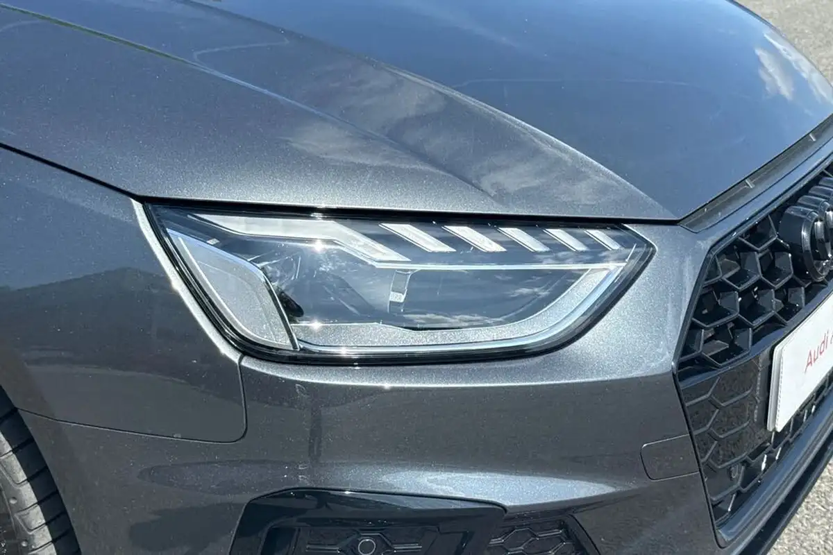 2024-audi-a4-20-40-tfsi-black-edition-big-8