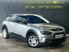 2018-citroen-c4-cactus-15bluehdi-feel-small-0