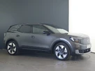 2024-ford-explorer-e-premium-286ps-77kwh-small-11