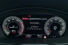 2024-audi-a4-20-40-tfsi-black-edition-small-47