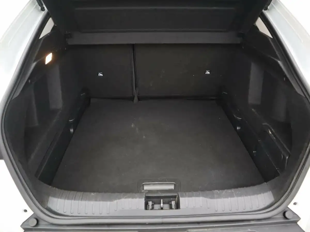 2023-renault-arkana-16-s-edition-big-6