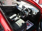 2017-mazda-mazda2-15-sport-nav-90ps-small-3