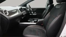 2022-mercedes-benz-gla-class-13-gla-180-amg-line-premium-small-14