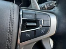 2019-mitsubishi-outlander-24-4h-phev-small-42