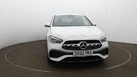2022-mercedes-benz-gla-class-13-gla-180-amg-line-premium-small-31