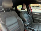 2022-renault-arkana-16-rs-line-small-22