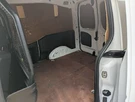 2018-peugeot-partner-16bluehdi-professional-l1-100pseu6-854-small-9