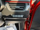 2022-renault-arkana-16-rs-line-small-25