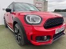 2022-mini-countryman-15-cooper-s-e-phev-sport-small-7