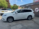 2019-mitsubishi-outlander-24-4h-phev-small-18