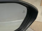 2023-hyundai-tucson-16-t-gdi-premium-150ps-small-22