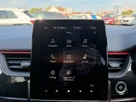 2022-renault-arkana-16-rs-line-small-45