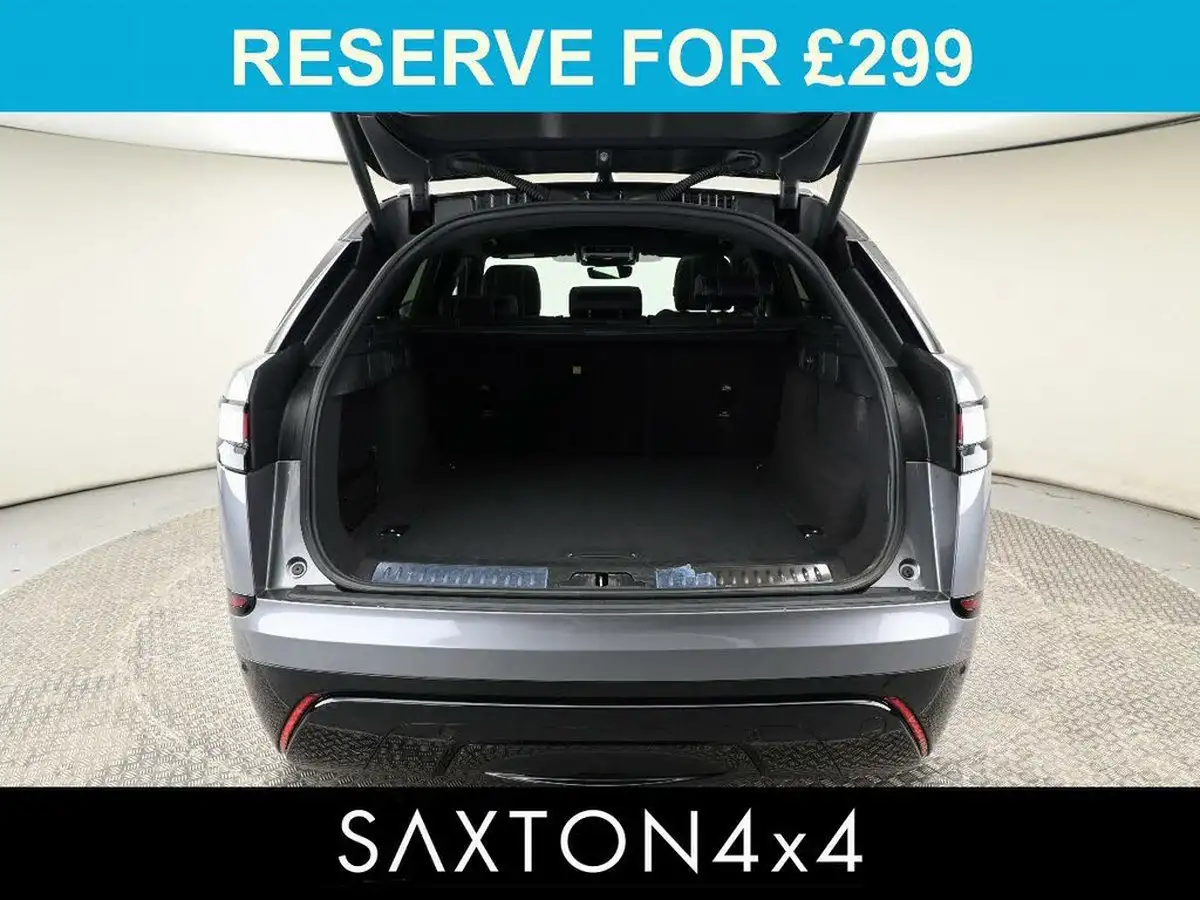 2021-land-rover-range-rover-velar-20-d200-velar-edition-big-11